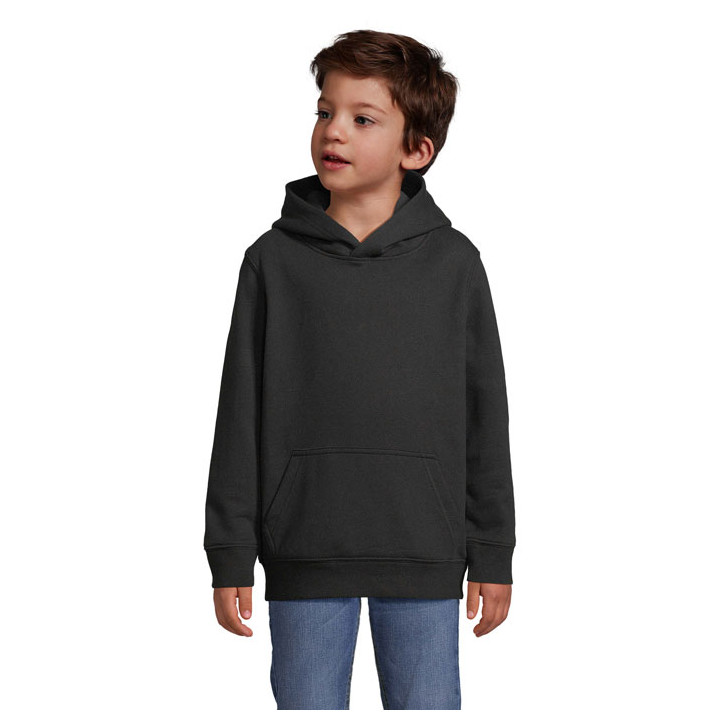 CONDOR KIDS Camisola 280g