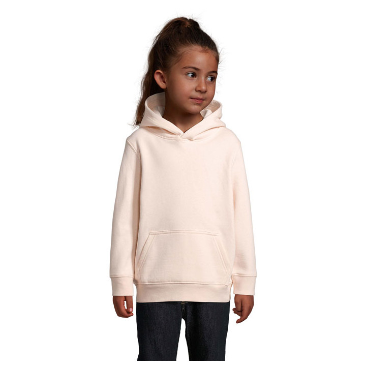 CONDOR KIDS Camisola 280g