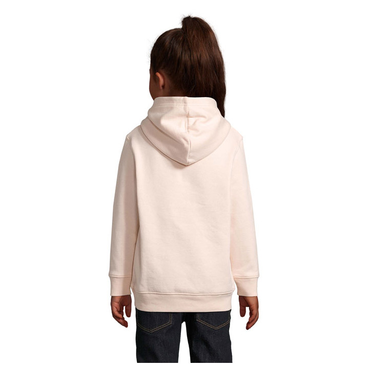 CONDOR KIDS Camisola 280g