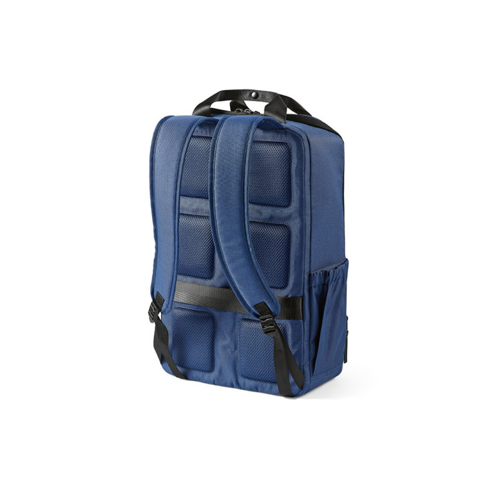 Bucharest Backpack