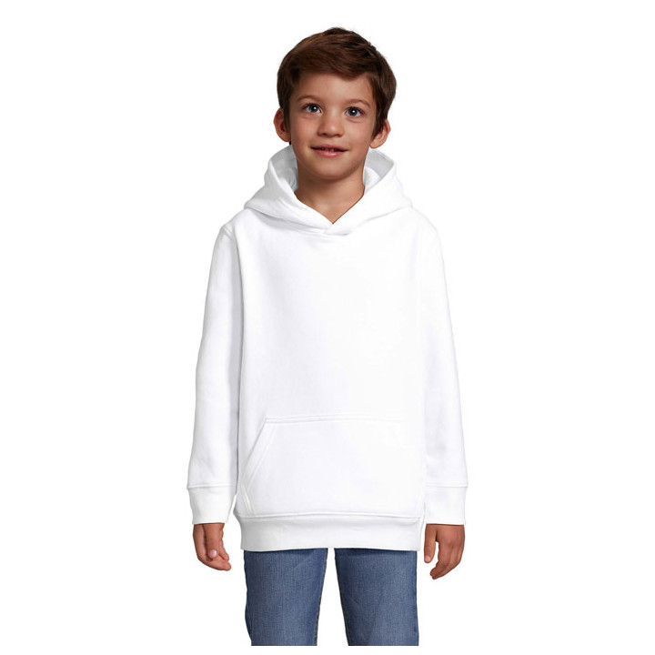 CONDOR KIDS Camisola 280g