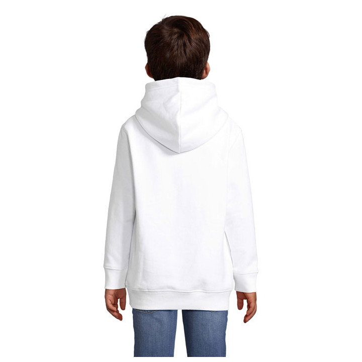 CONDOR KIDS Camisola 280g