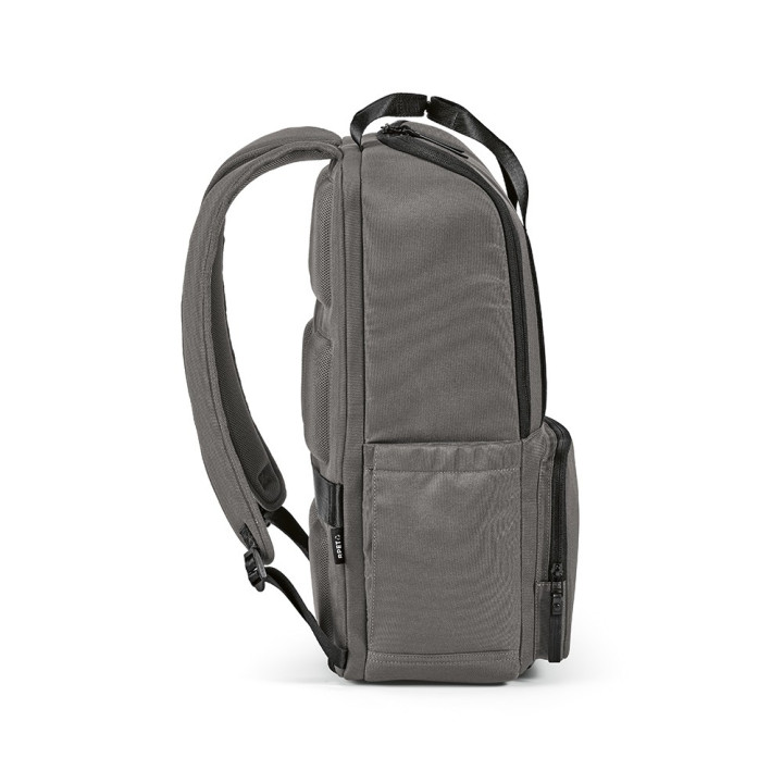 Bucharest Backpack