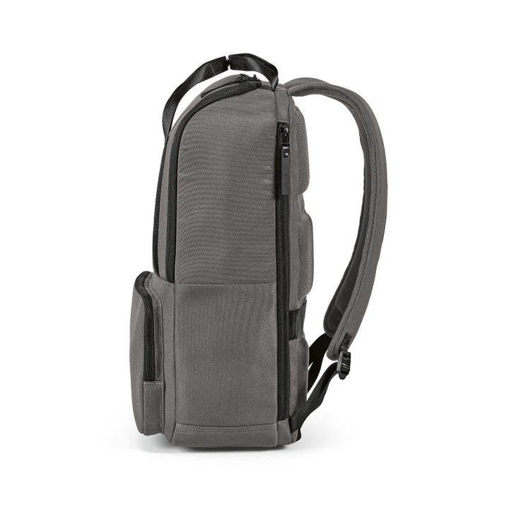 Bucharest Backpack