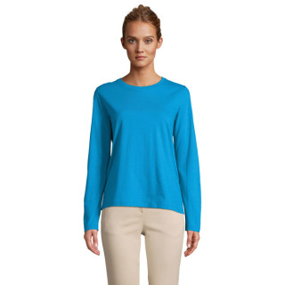 MONARCH T-SHIRTS MULHER
