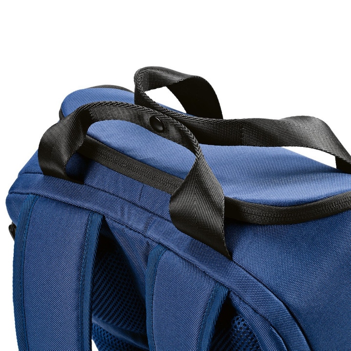 Bucharest Backpack