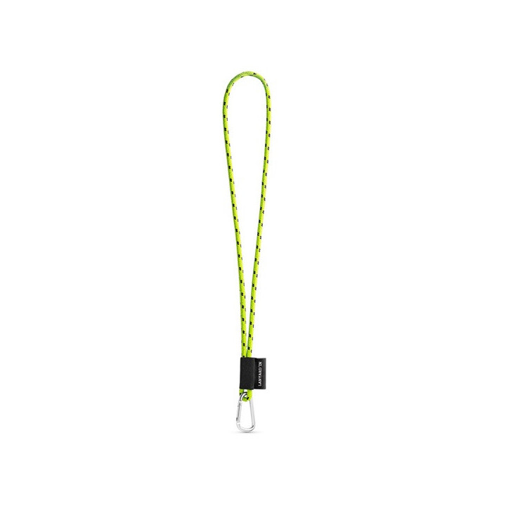 Lanyard NAUTIC Long Set II. Modelos standard