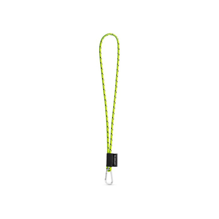 Lanyard NAUTIC Long Set II. Modelos standard