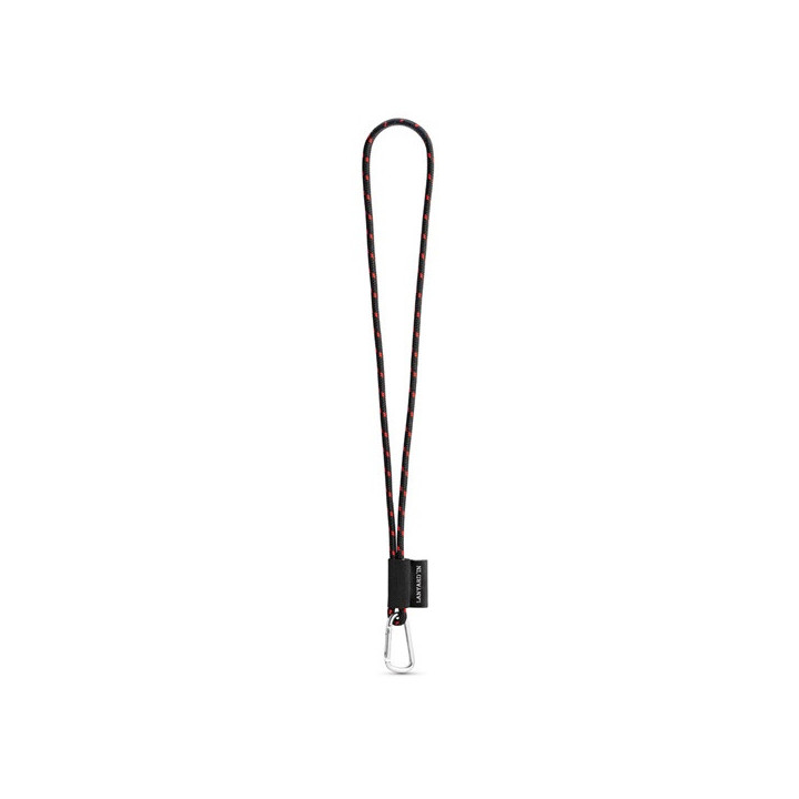 Lanyard NAUTIC Long Set II. Modelos standard