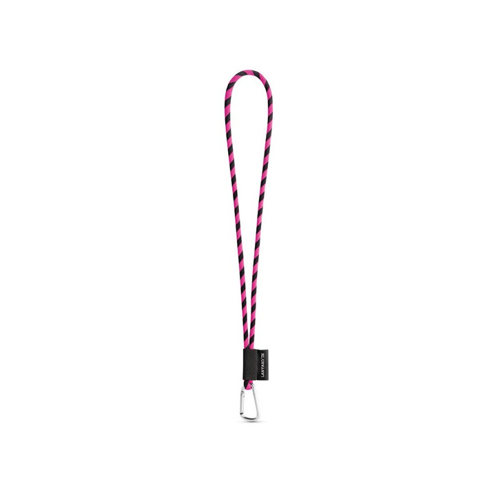 Lanyard NAUTIC Long Set II. Modelos standard