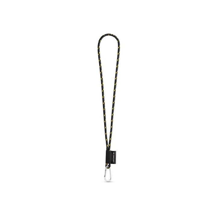 Lanyard NAUTIC Long Set II. Modelos standard