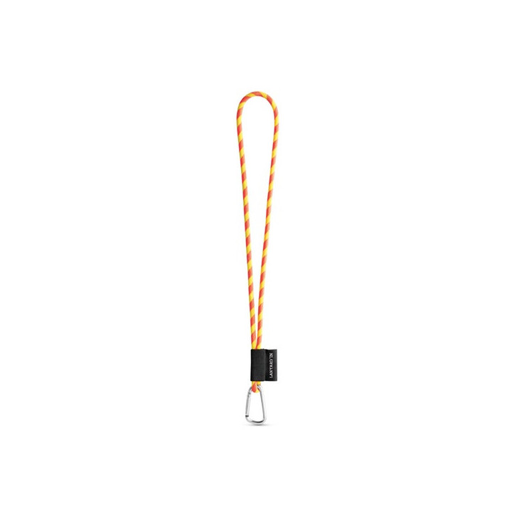 Lanyard NAUTIC Long Set II. Modelos standard