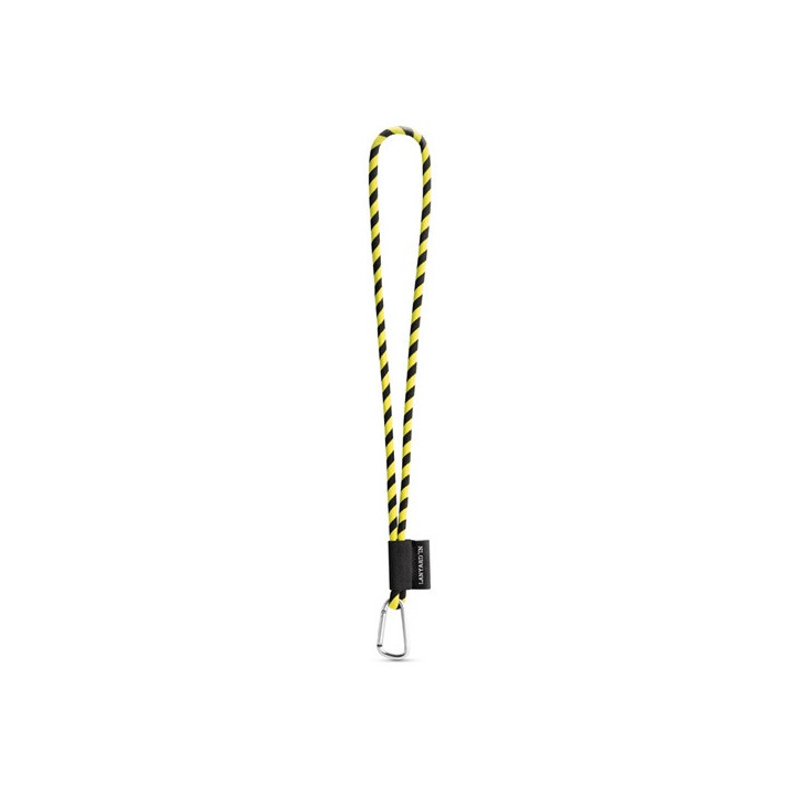 Lanyard NAUTIC Long Set II. Modelos standard