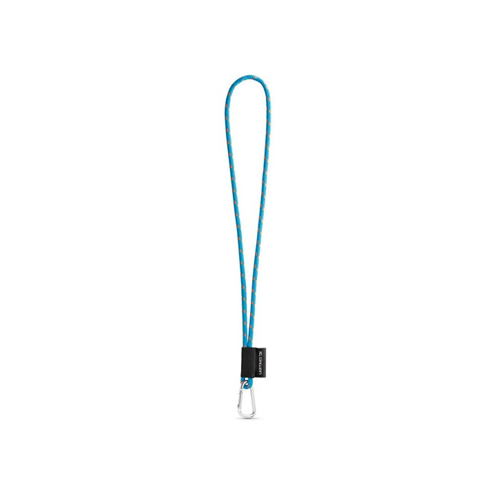 Lanyard NAUTIC Long Set II. Modelos standard
