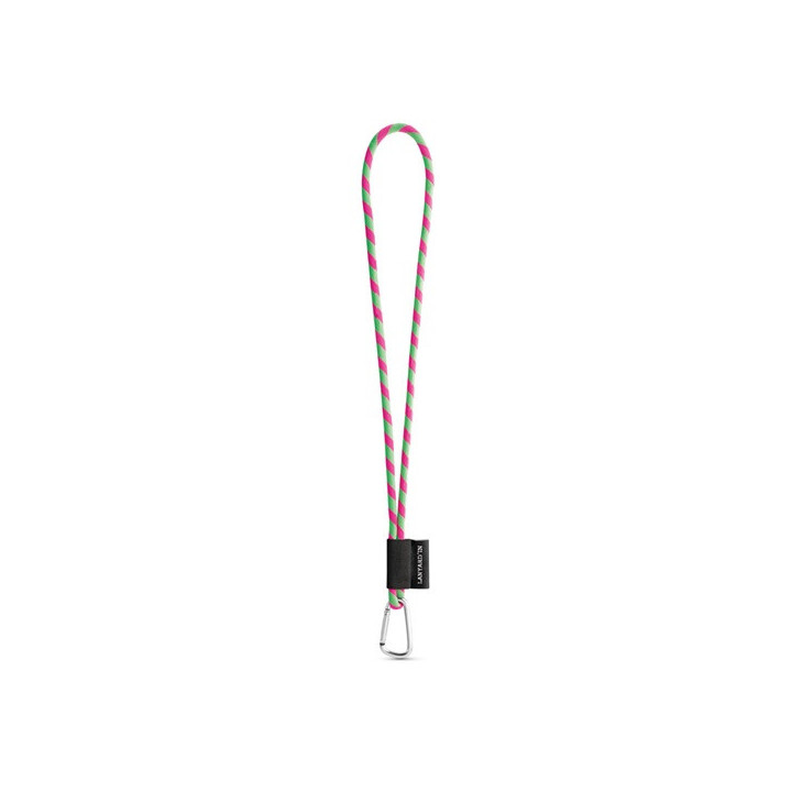 Lanyard NAUTIC Long Set II. Modelos standard