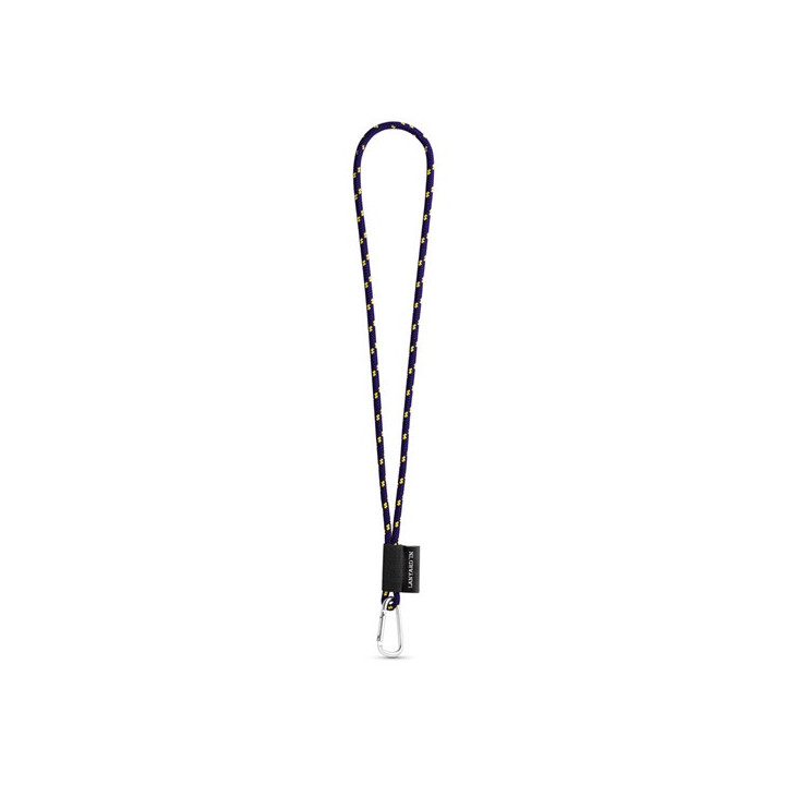 Lanyard NAUTIC Long Set II. Modelos standard