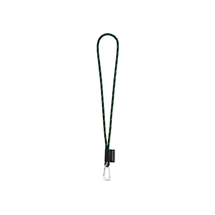 Lanyard NAUTIC Long Set II. Modelos standard
