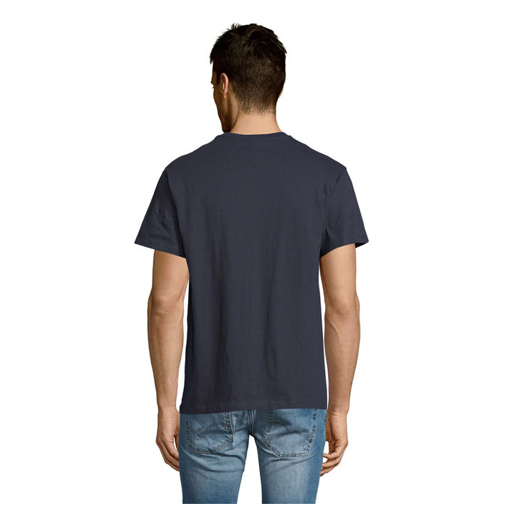 VICTORY T-SHIRT SENHOR 150g