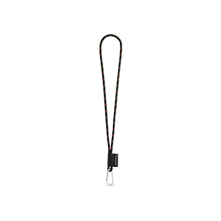 Lanyard NAUTIC Long Set II. Modelos standard
