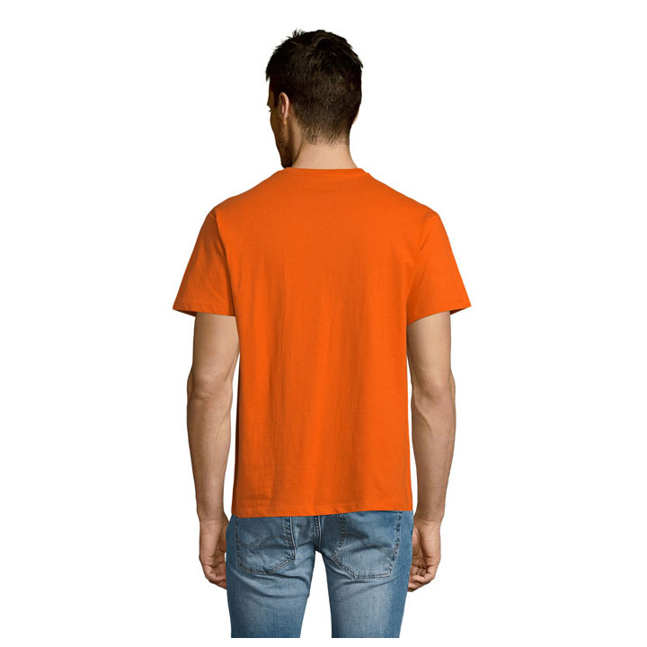 VICTORY T-SHIRT SENHOR 150g