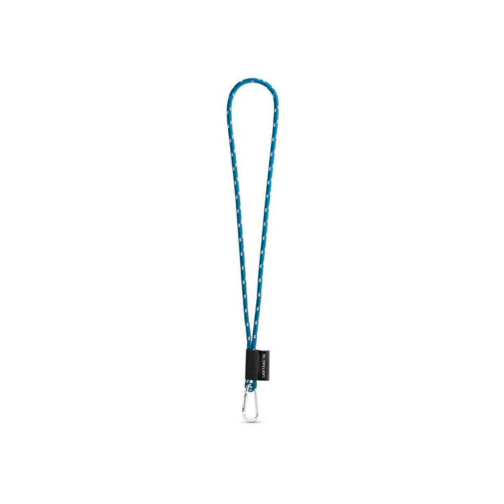 Lanyard NAUTIC Long Set II. Modelos standard