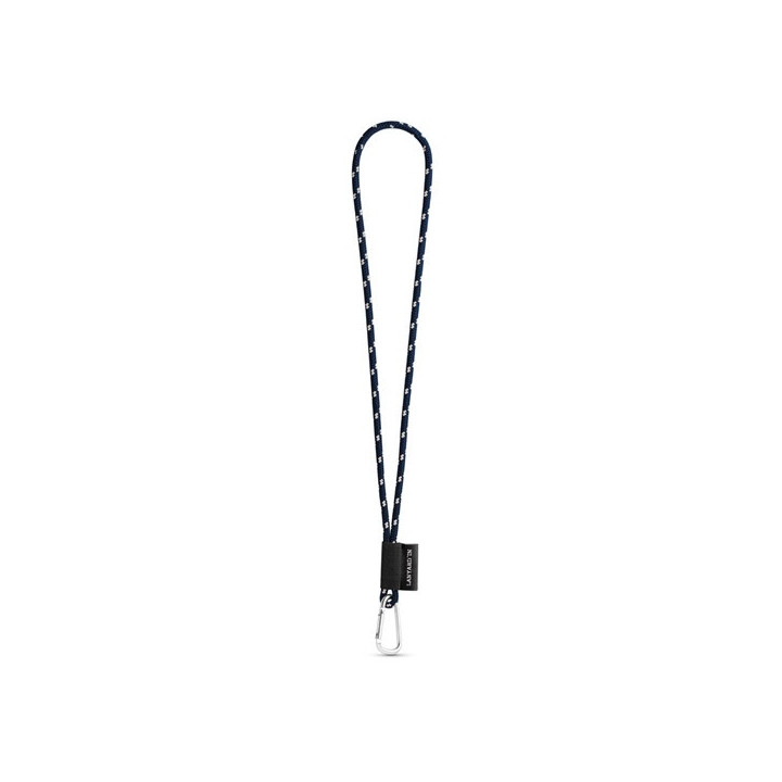 Lanyard NAUTIC Long Set II. Modelos standard