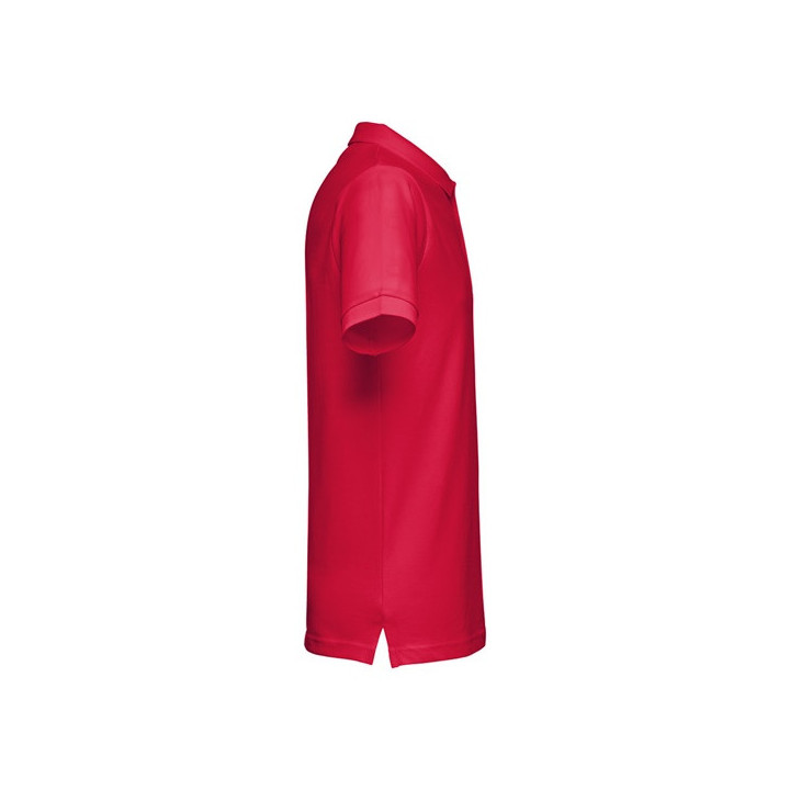 THC MONACO. Polo para homem