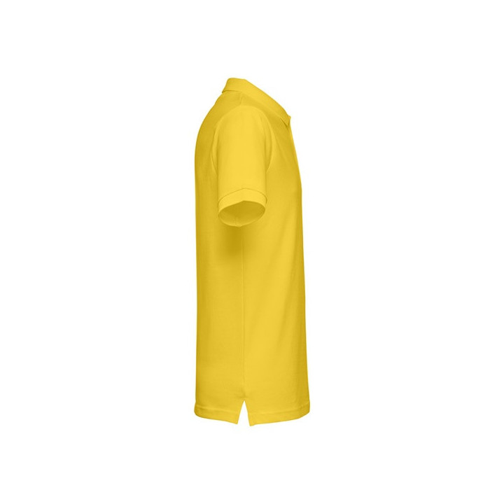 THC MONACO. Polo para homem