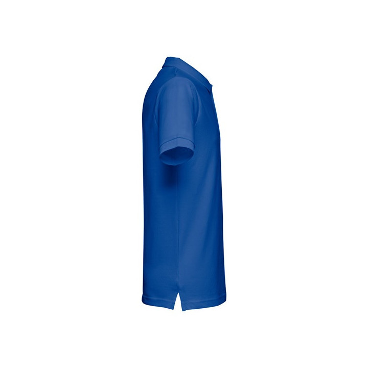 THC MONACO. Polo para homem
