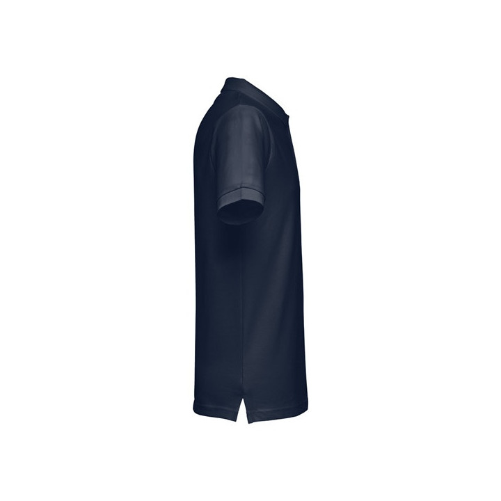 THC MONACO. Polo para homem