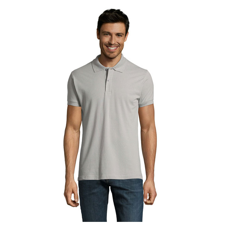 PERFECT MEN Polo homen 180g