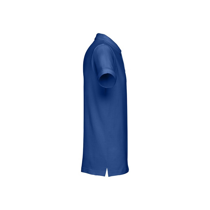 THC DHAKA. Polo para homem