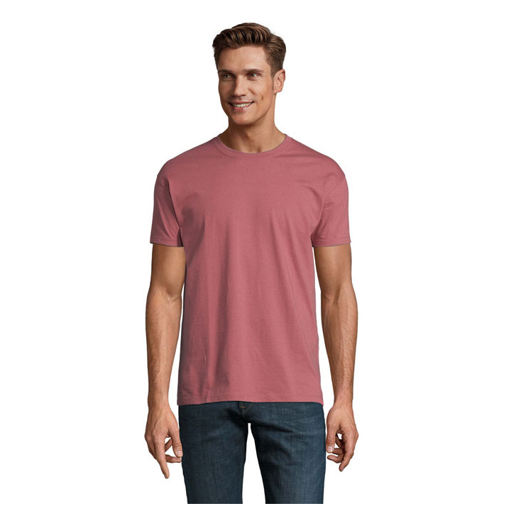 IMPERIAL MEN T-shirt 190g