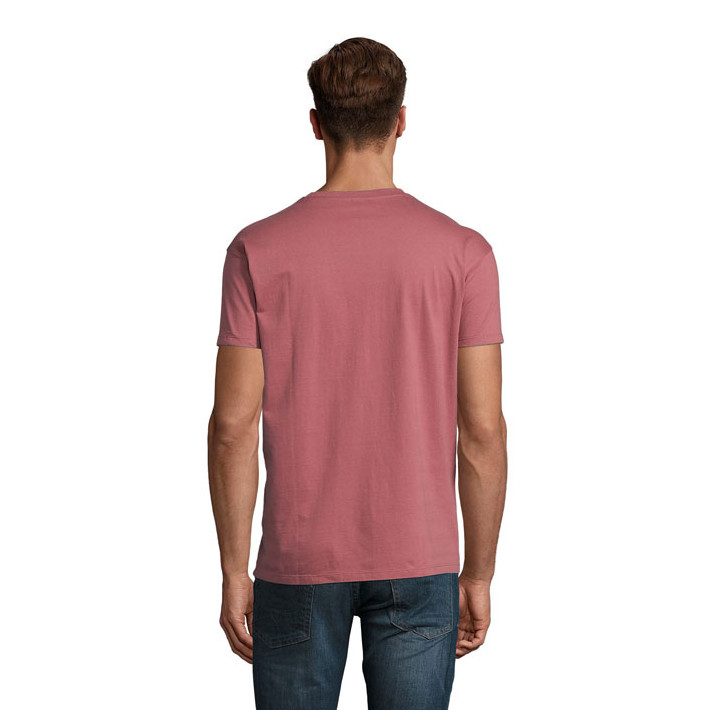 IMPERIAL MEN T-shirt 190g