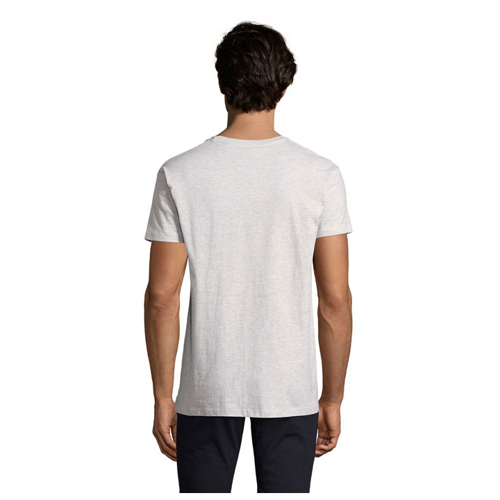 IMPERIAL MEN T-shirt 190g