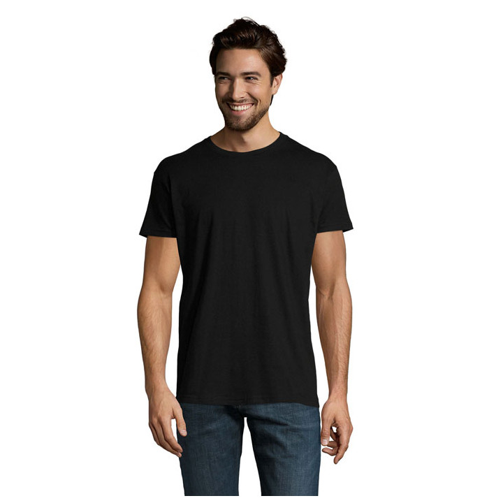 IMPERIAL MEN T-shirt 190g