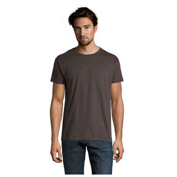 IMPERIAL MEN T-shirt 190g