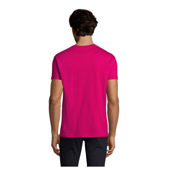 IMPERIAL MEN T-shirt 190g