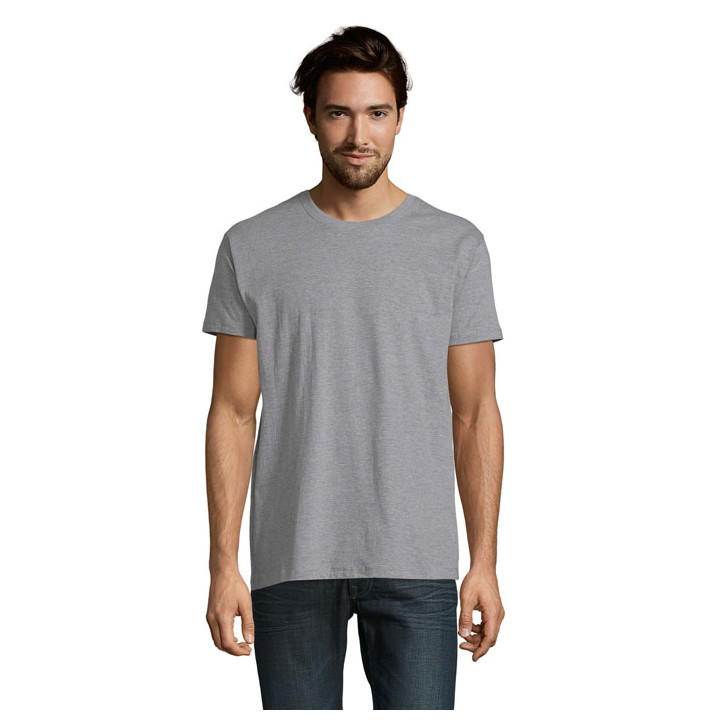 IMPERIAL MEN T-shirt 190g