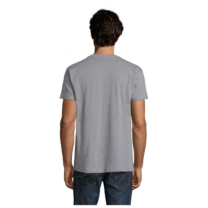 IMPERIAL MEN T-shirt 190g