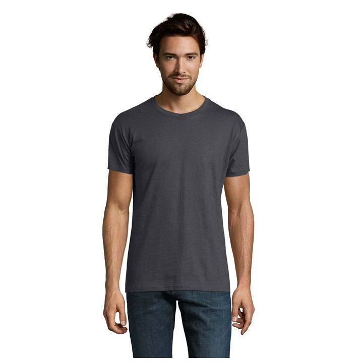 IMPERIAL MEN T-shirt 190g