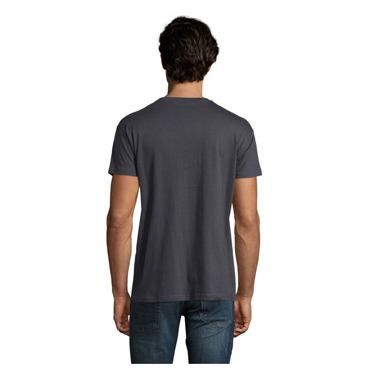 IMPERIAL MEN T-shirt 190g