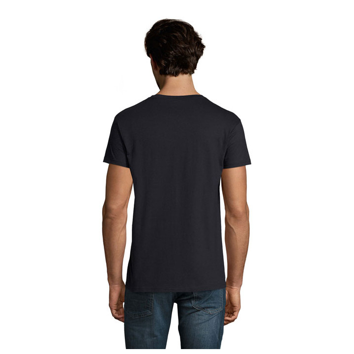 IMPERIAL MEN T-shirt 190g