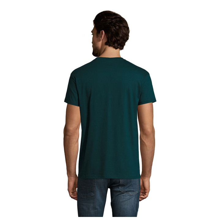 IMPERIAL MEN T-shirt 190g