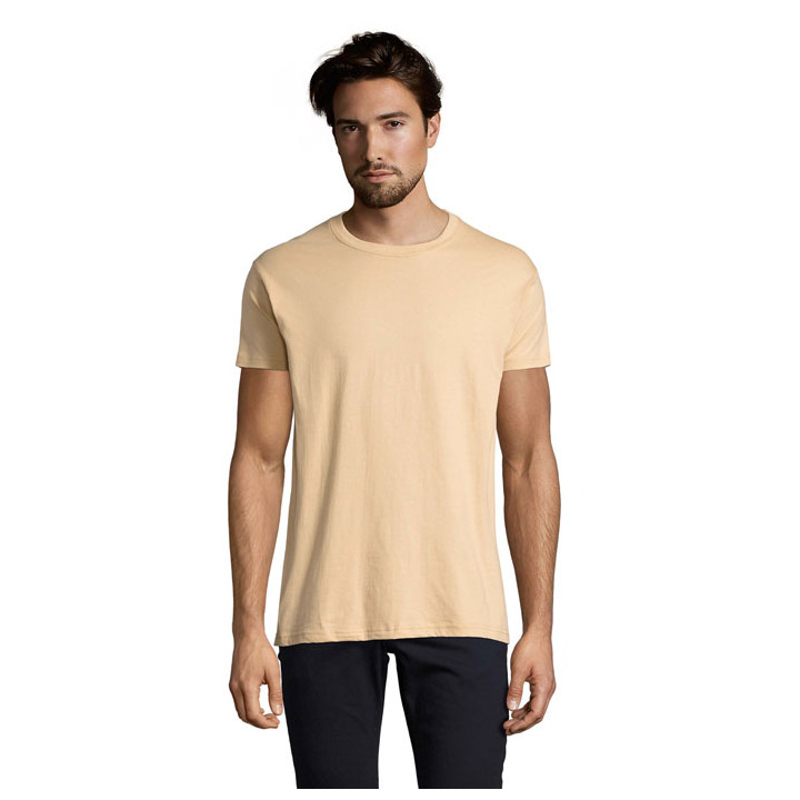 IMPERIAL MEN T-shirt 190g