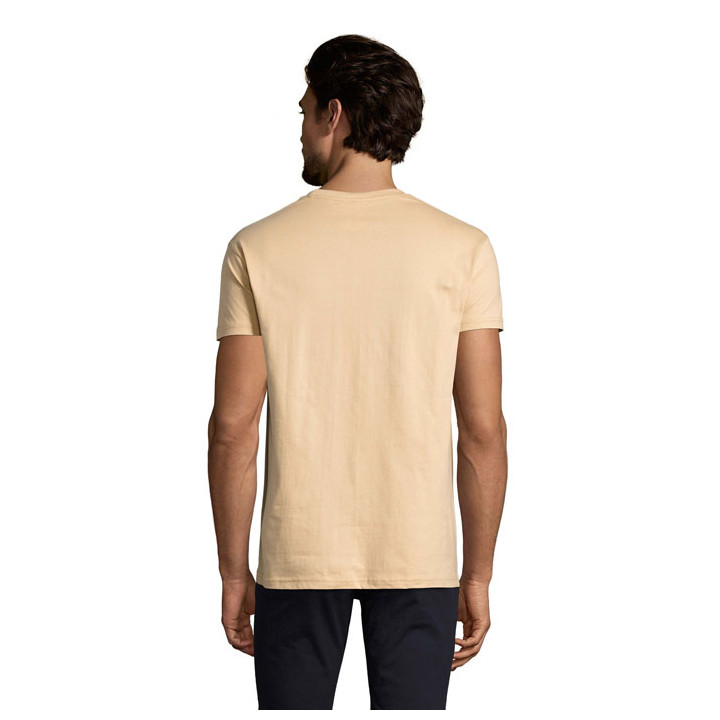IMPERIAL MEN T-shirt 190g