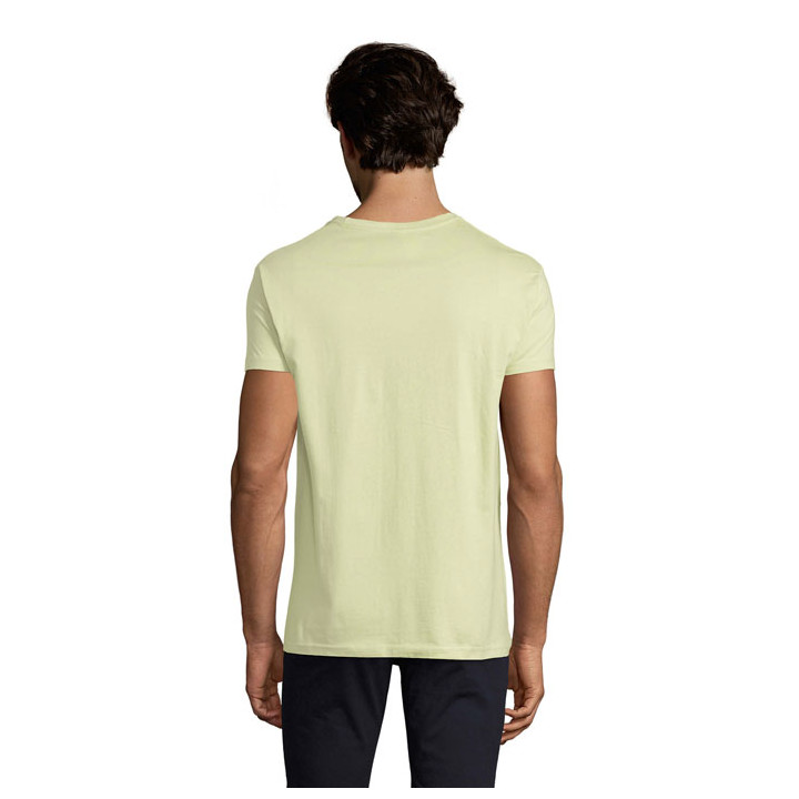 IMPERIAL MEN T-shirt 190g