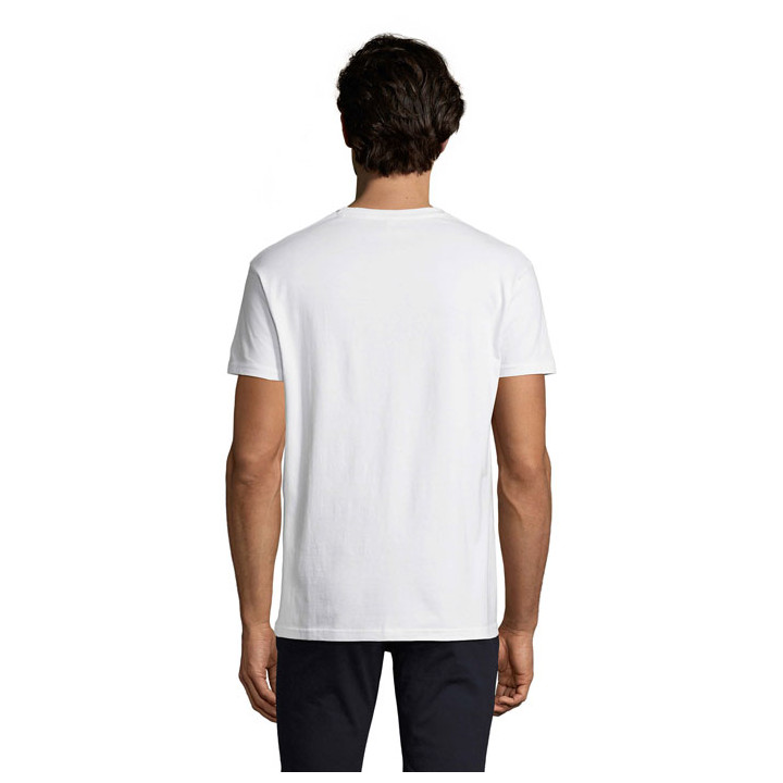IMPERIAL MEN T-shirt 190g