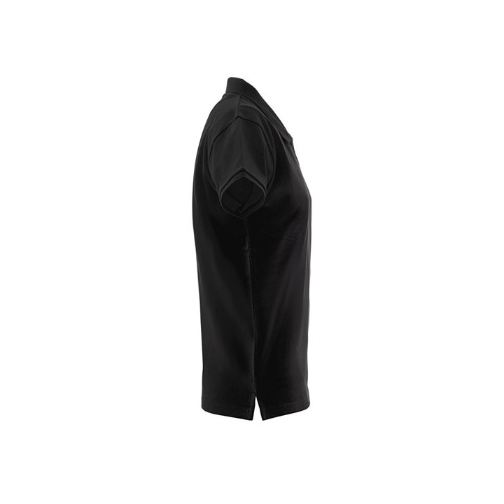 THC MONACO WOMEN. Polo para senhora