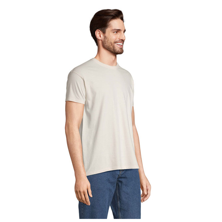 IMPERIAL MEN T-shirt 190g